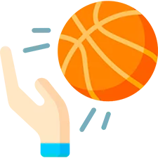 Basquetebol