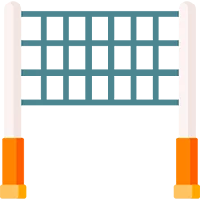 Voleibol