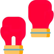 Boxe