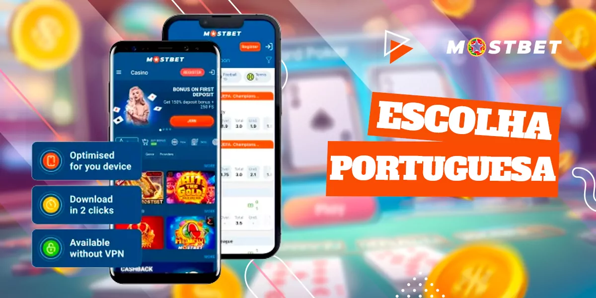 Vantagens da utilização da aplicação