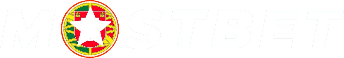 Mostbet Portugal