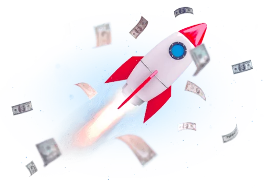 mostbet oficial