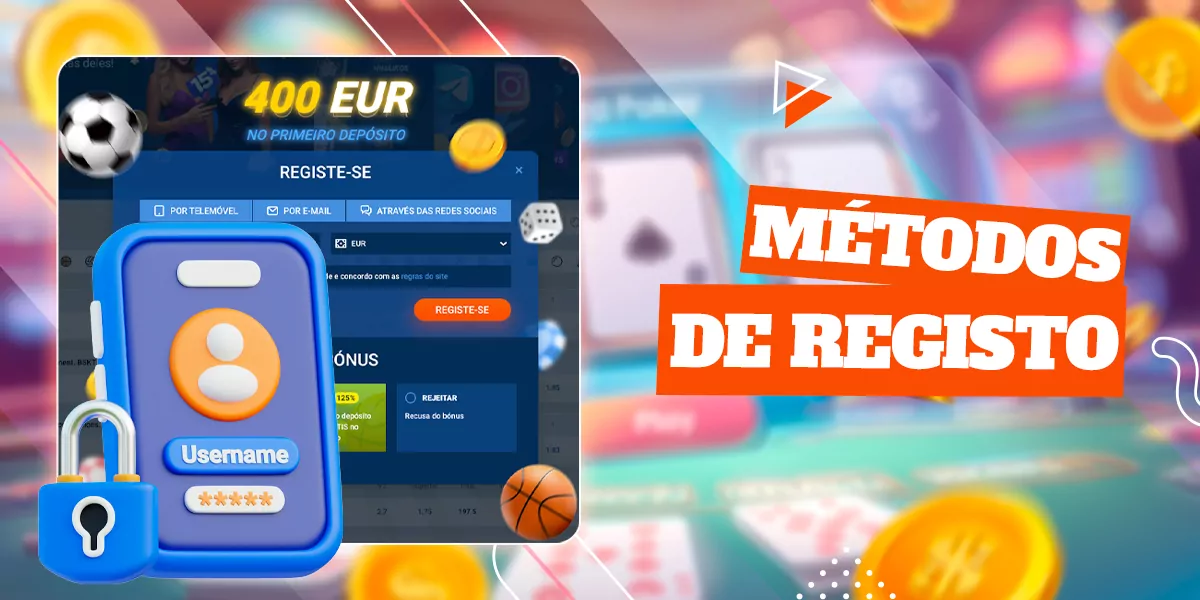 mostbet register
