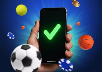 Bónus por múltiplas (Acca Boost)