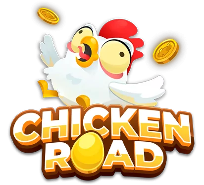 Comece a jogar Chicken Road.