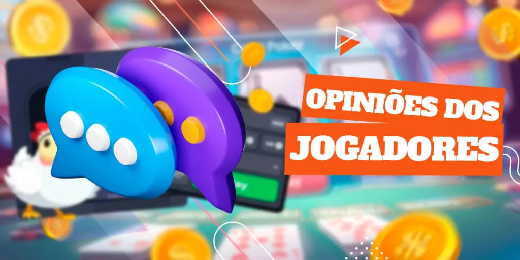 Comentários reais dos jogadores sobre o Chicken Road no site do casino Mostbet.